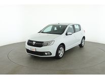 DACIA SANDERO 1.0 sce