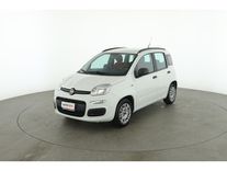 FIAT PANDA 1.2