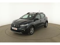 dacia sandero stepway 1.0 tce confort