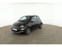 FIAT 500 fiat 500 1.0 hybrid bsg dolcevita