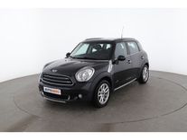 mini countryman cooper all4 pack chili bva6