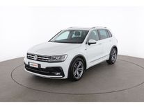 1.5 tsi act