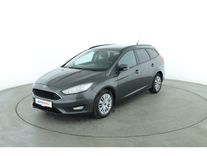 FORD FOCUS SW 1.0 ecoboost