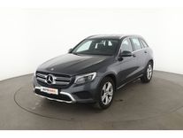 MERCEDES GLC GLC 250 glc 250
