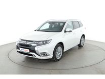 phev