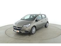 OPEL CORSA 1.4