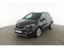OPEL MOKKA X 1.4 turbo