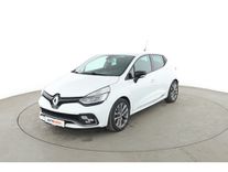 RENAULT CLIO 1.6 tce energy