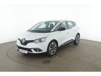 RENAULT SCENIC 1.3 tce