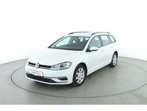 1.6 tdi