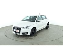 AUDI A1 SPORTBACK 1.4 tfsi