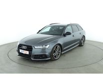 3.0 v6 tdi clean diesel