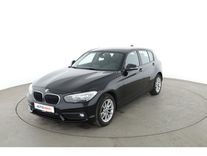 BMW SERIE 1 118 118i