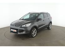 2.0 tdci