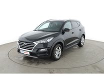 HYUNDAI TUCSON 1.6 tgdi