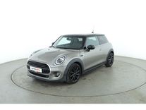 MINI MINI COOPER cooper