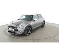 MINI MINI COOPER S cooper s