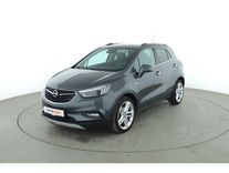 OPEL MOKKA X 1.4 turbo