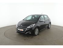 PEUGEOT 208 1.2 puretech