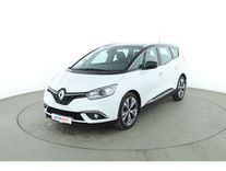RENAULT GRAND SCENIC 1.2 tce energy