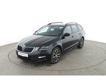 SKODA OCTAVIA COMBI 1.5 tsi act