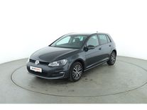 1.2 tsi