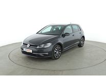 VOLKSWAGEN GOLF 1.5 tsi act
