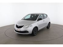 LANCIA YPSILON 1.2