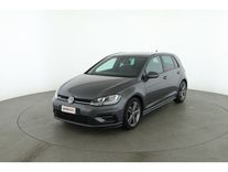 VOLKSWAGEN GOLF 1.6 tdi
