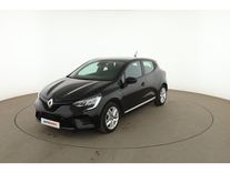 renault clio 1.0 tce zen
