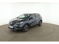 renault kadjar 1.3 tce intens edc
