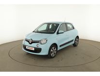 renault twingo 1.0 sce zen