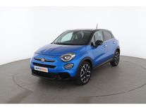 FIAT 500X fiat 500x 1.6 multijet elysia