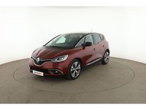 renault scenic 1.6 dci energy intens