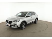 MG EHS mg ehs 1.5t gdi phev luxury