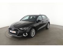AUDI A3 SPORTBACK 35 TFSI 35 tfsi