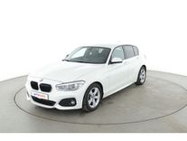 BMW SERIE 1 118 118i