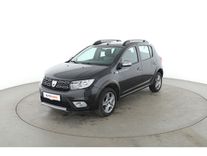 DACIA SANDERO 0.9 tce
