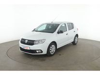DACIA SANDERO 1.0 sce