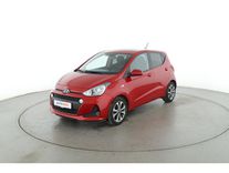 HYUNDAI I10 1.0
