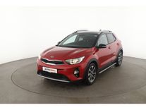 KIA STONIC 1.4