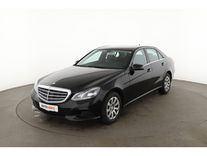 MERCEDES CLASSE E E 220 e 220 cdi