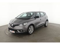 RENAULT SCENIC 1.3 tce