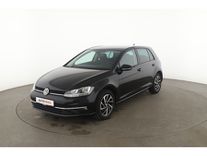 VOLKSWAGEN GOLF 1.4 tsi