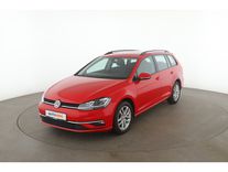 1.6 tdi