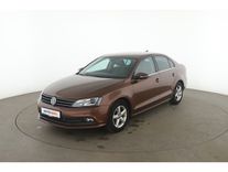 2.0 tdi