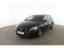 VOLVO V40 T2 2.0 t2
