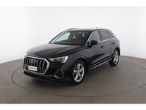 AUDI Q3 35 TDI 35 tdi