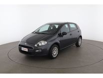FIAT PUNTO 1.2