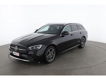 MERCEDES CLASSE E E 300 e 300 de